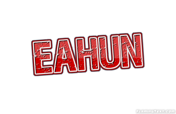 Eahun City