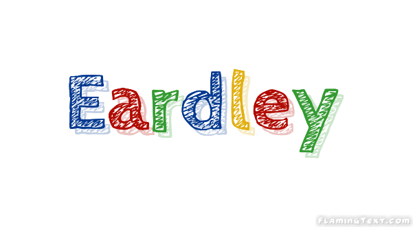 Eardley Ville