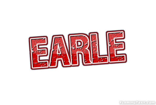 Earle Ville