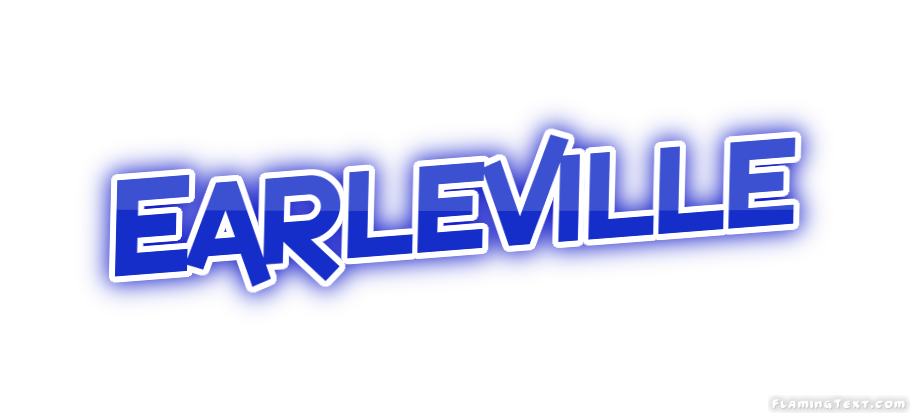 Earleville Ville