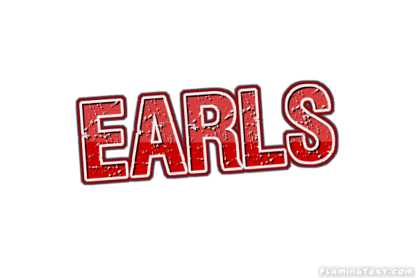 Earls Faridabad