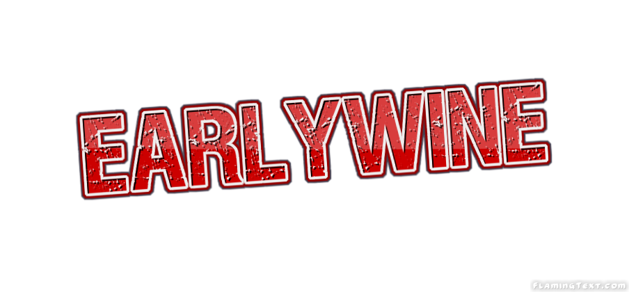 Earlywine مدينة