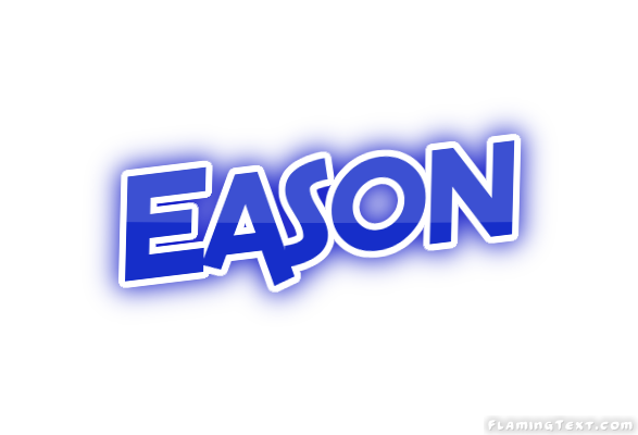 Eason City