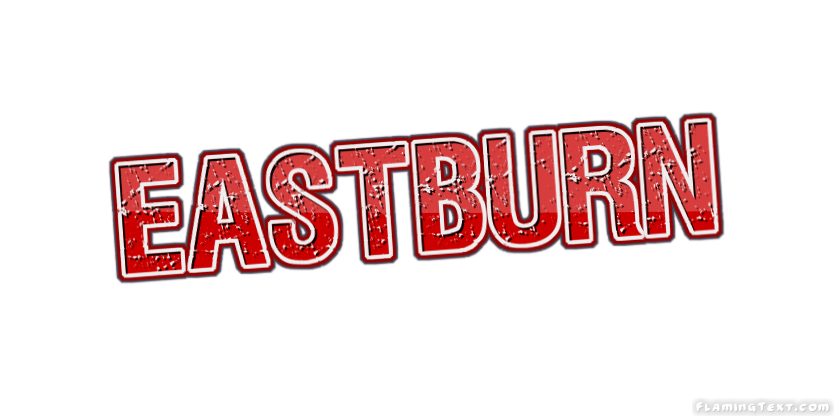 Eastburn 市