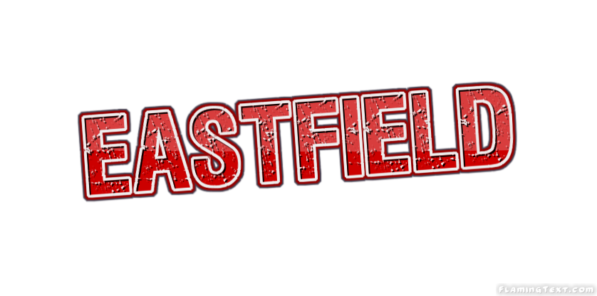 Eastfield 市