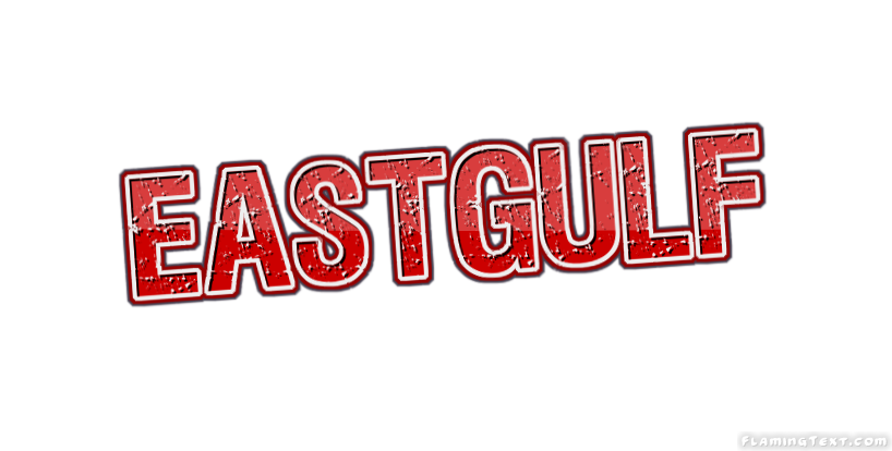 Eastgulf 市