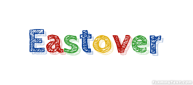 Eastover город