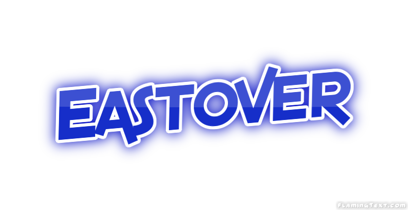Eastover Stadt