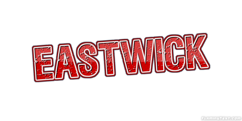 Eastwick Ville