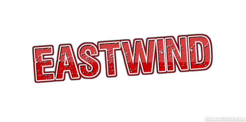 Eastwind Ville