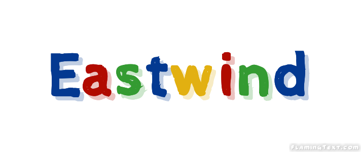 Eastwind 市