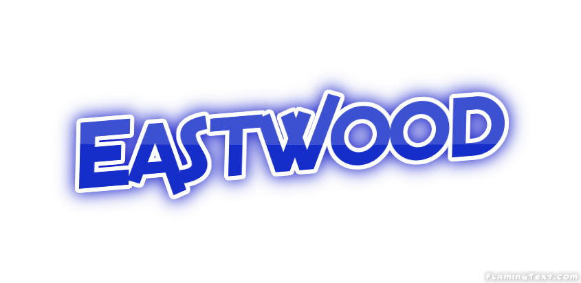 Eastwood 市