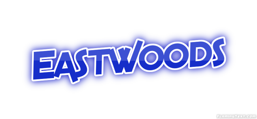 Eastwoods Stadt