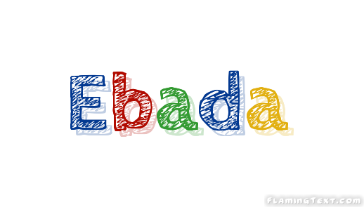 Ebada Faridabad
