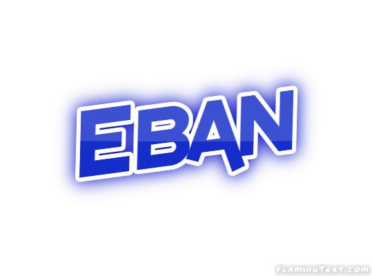 Eban Ciudad