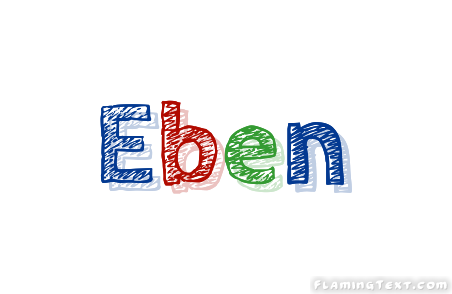 Eben City