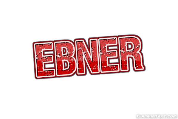 Ebner City