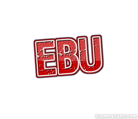 Ebu City
