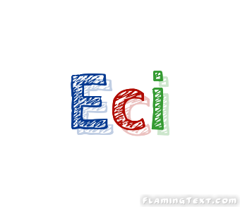 Eci Faridabad