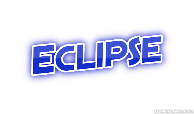 Eclipse Ville