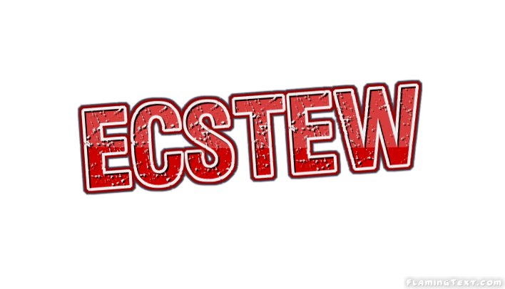 Ecstew City
