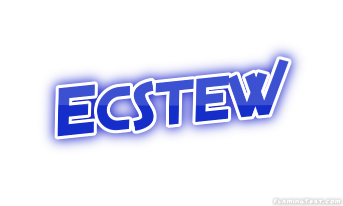 Ecstew City