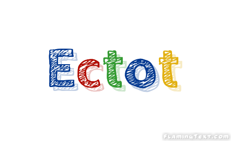 Ectot City