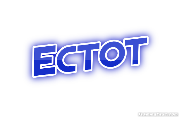 Ectot City