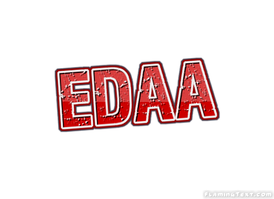 Edaa 市