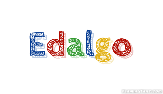 Edalgo مدينة