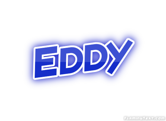 Eddy Ciudad