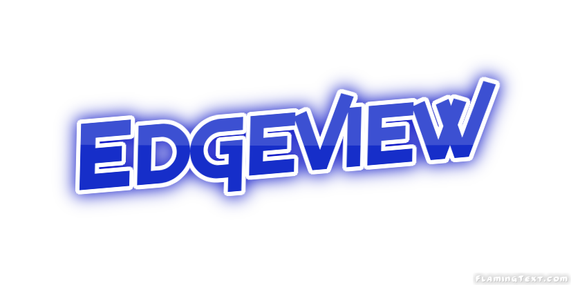 EdgeView 4 for windows instal free