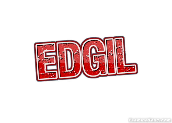 Edgil City