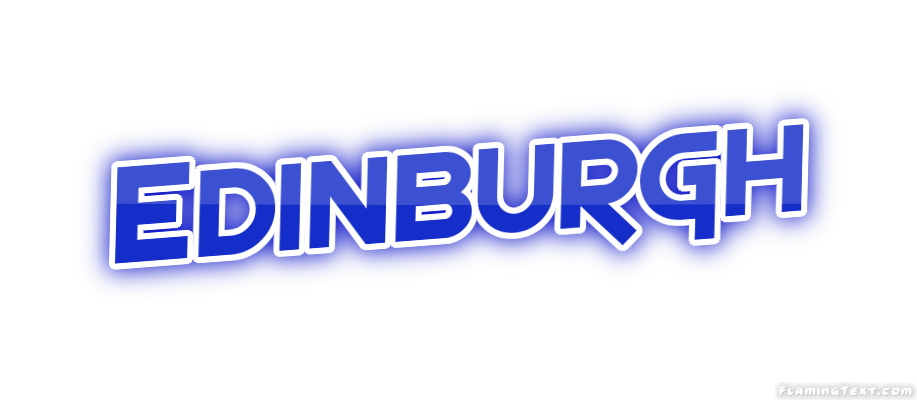 Edinburgh City