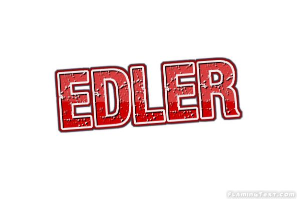 Edler City