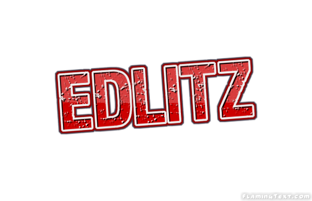 Edlitz Ville