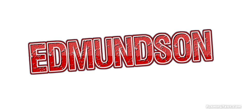 Edmundson Cidade