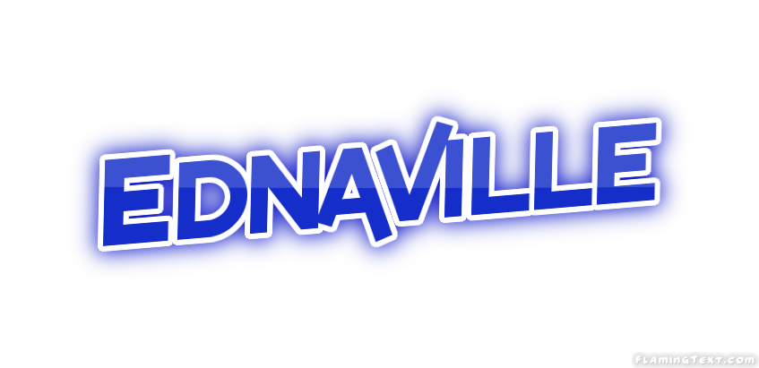 Ednaville Ville