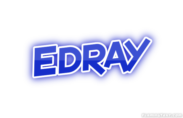 Edray Faridabad