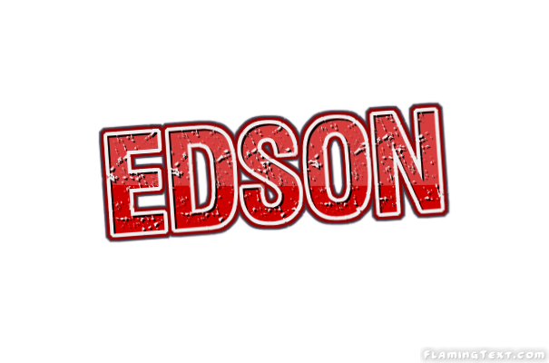 Edson City