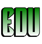 Edu Ville