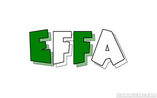 Effa Faridabad