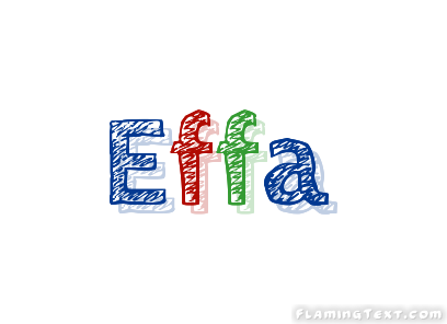 Effa City