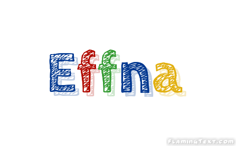 Effna City