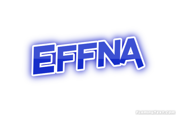 Effna City