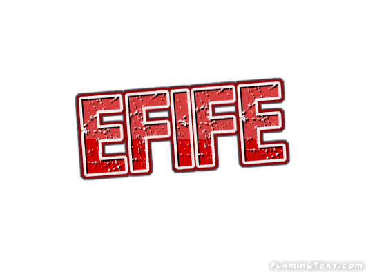 Efife City