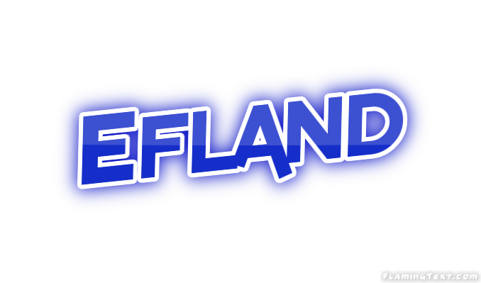 Efland Faridabad