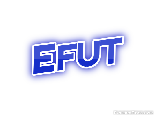 Efut City