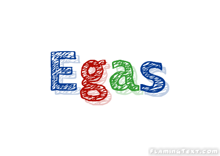Egas City