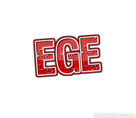 Ege Ville